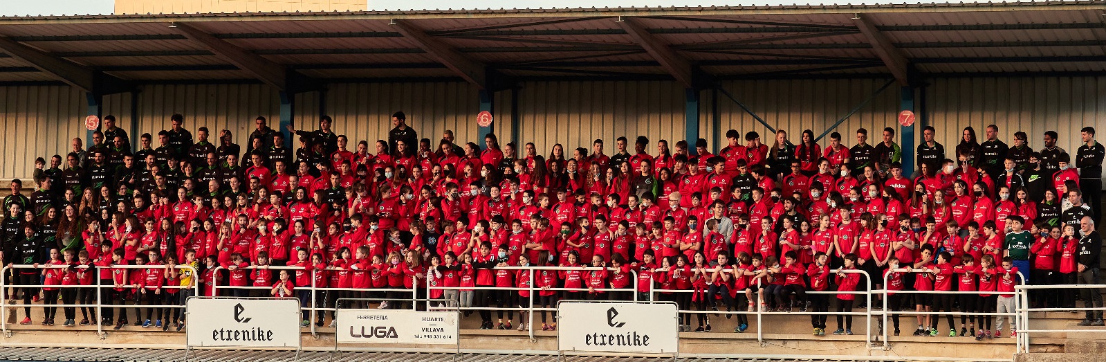 PRESENTACIÓN HIRU-HERRI 2022