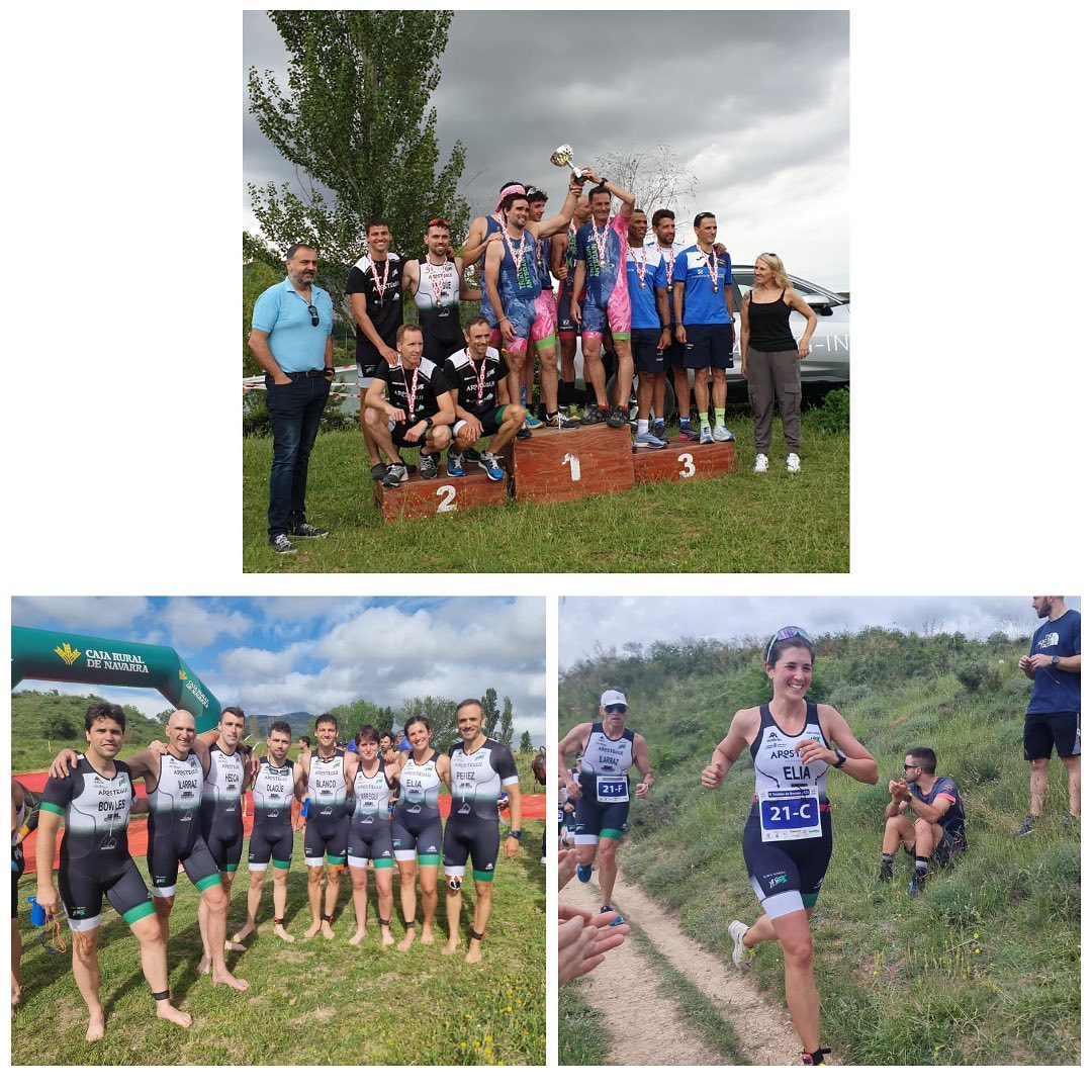 MULTIPLACADOS EN MUCHOS FRENTES