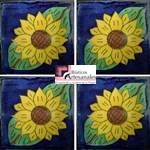 <img src="img/azulejo-Mexicano-talavera.jpg" alt="Azulejo tipo Talavera Decorado hecho a mano para Acabados Mexicanos">