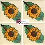 <img src="img/azulejo-Mexicano-talavera.jpg" alt="Azulejo tipo Talavera Decorado hecho a mano para Acabados Mexicanos">