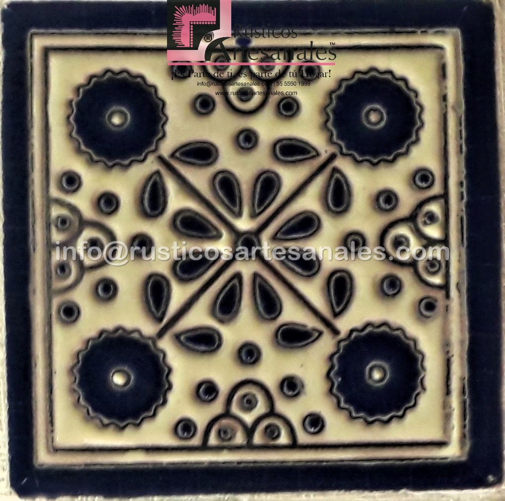 RA-REALZADO 035