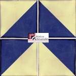 <img src="img/azulejo-Mexicano-talavera.jpg" alt="Azulejo tipo Talavera Decorado hecho a mano para Acabados Mexicanos">