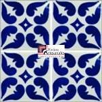 <img src="img/azulejo-Mexicano-talavera.jpg" alt="Azulejo tipo Talavera Decorado hecho a mano para Acabados Mexicanos">