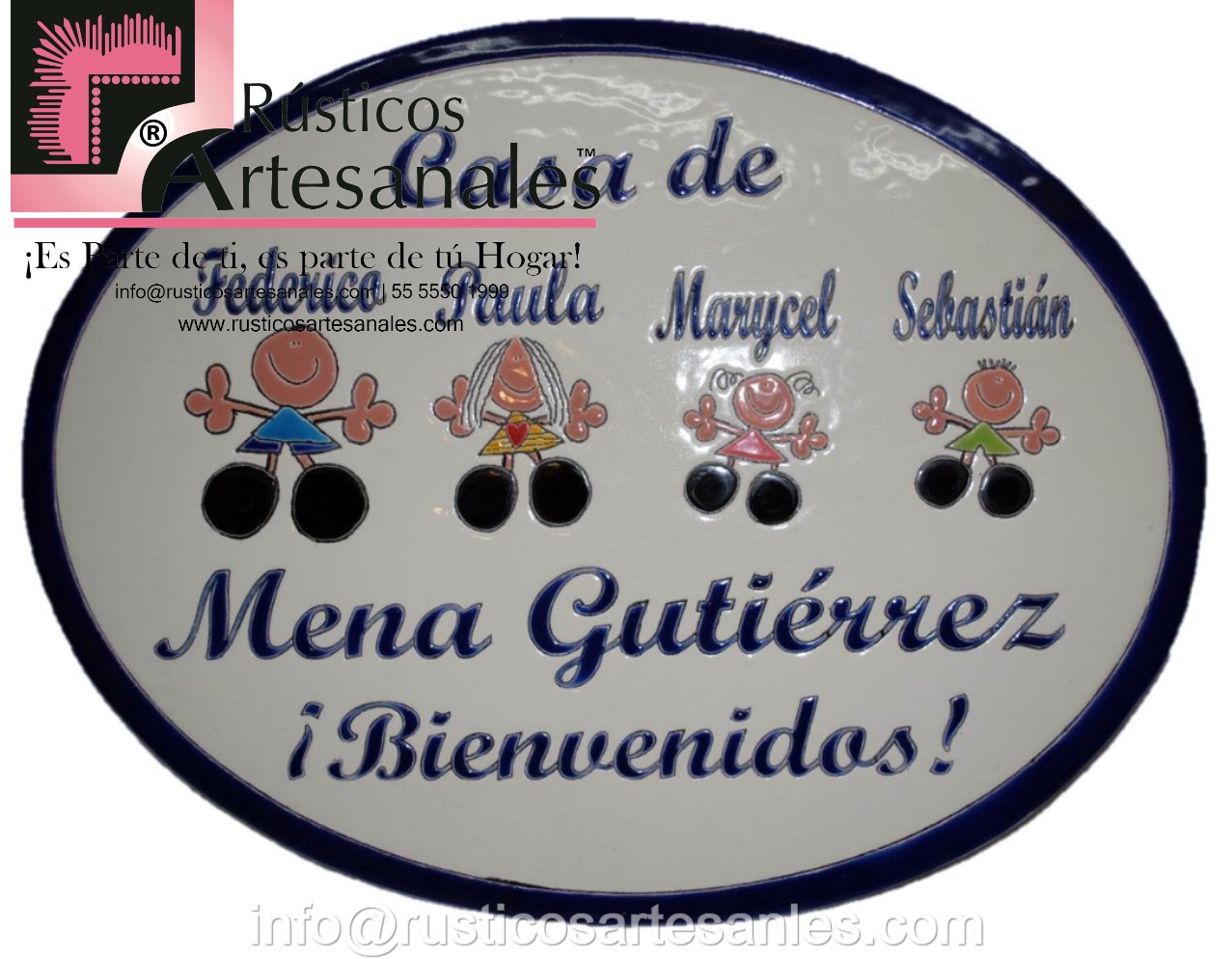 Fulanitos