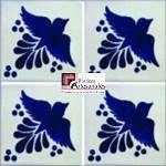 <img src="img/azulejo-Mexicano-talavera.jpg" alt="Azulejo tipo Talavera Decorado hecho a mano para Acabados Mexicanos">