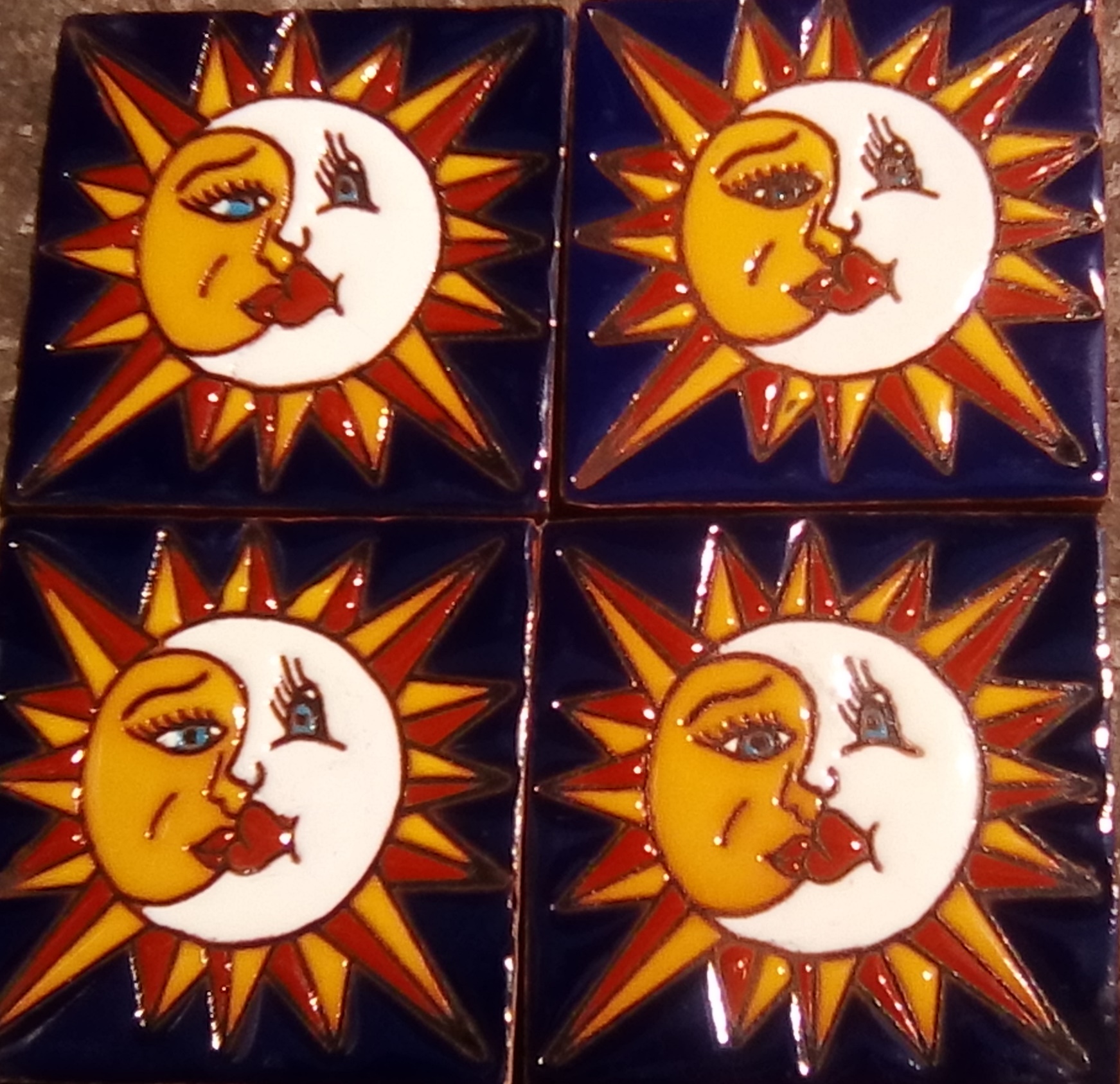 Eclipse