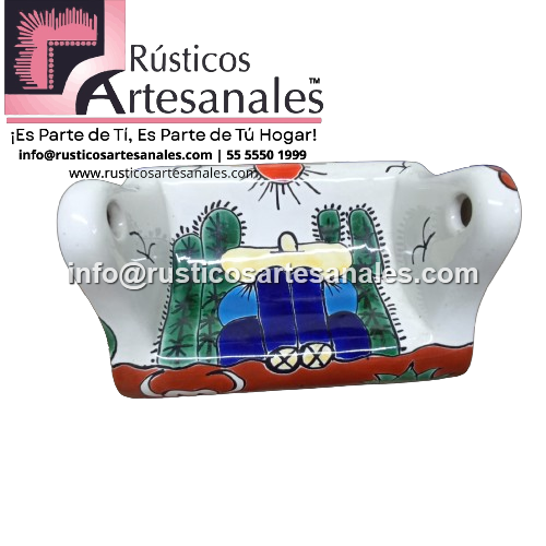 Papelera