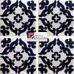 <img src="img/azulejo-Mexicano-talavera.jpg" alt="Azulejo tipo Talavera Decorado hecho a mano para Acabados Mexicanos">