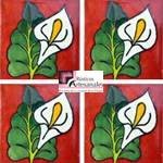 <img src="img/azulejo-Mexicano-talavera.jpg" alt="Azulejo tipo Talavera Decorado hecho a mano para Acabados Mexicanos">