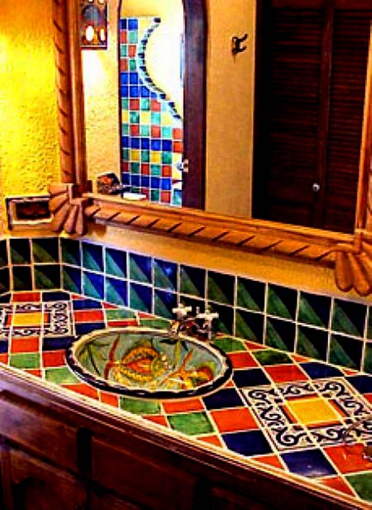 Decoraci Ef Bf Bdn Ba Ef Bf Bdos Modernos Fotos Decoraci Ef Bf Bdn Ba Ef Bf Bdos Modernos Fotos