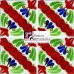 <img src="img/azulejo-Mexicano-talavera.jpg" alt="Azulejo tipo Talavera Decorado hecho a mano para Acabados Mexicanos">