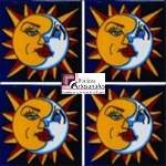 <img src="img/azulejo-Mexicano-talavera.jpg" alt="Azulejo tipo Talavera Decorado hecho a mano para Acabados Mexicanos">