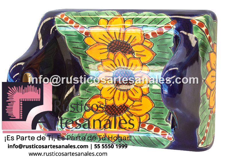 Papelera
