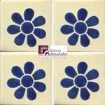 <img src="img/azulejo-Mexicano-talavera.jpg" alt="Azulejo tipo Talavera Decorado hecho a mano para Acabados Mexicanos">