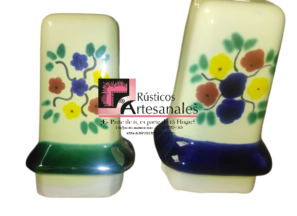 TRADICIONAL BOUQUET PLAZA VERDE 103