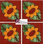 <img src="img/azulejo-Mexicano-talavera.jpg" alt="Azulejo tipo Talavera Decorado hecho a mano para Acabados Mexicanos">