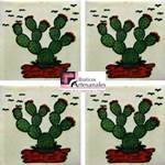 <img src="img/azulejo-Mexicano-talavera.jpg" alt="Azulejo tipo Talavera Decorado hecho a mano para Acabados Mexicanos">