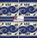 <img src="img/azulejo-Mexicano-talavera.jpg" alt="Azulejo tipo Talavera Decorado hecho a mano para Acabados Mexicanos">