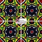 <img src="img/azulejo-Mexicano-talavera.jpg" alt="Azulejo tipo Talavera Decorado hecho a mano para Acabados Mexicanos">