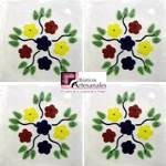 <img src="img/azulejo-Mexicano-talavera.jpg" alt="Azulejo tipo Talavera Decorado hecho a mano para Acabados Mexicanos">