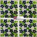 <img src="img/azulejo-Mexicano-talavera.jpg" alt="Azulejo tipo Talavera Decorado hecho a mano para Acabados Mexicanos">
