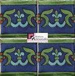 <img src="img/azulejo-Mexicano-talavera.jpg" alt="Azulejo tipo Talavera Decorado hecho a mano para Acabados Mexicanos">