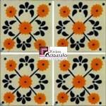 <img src="img/azulejo-Mexicano-talavera.jpg" alt="Azulejo tipo Talavera Decorado hecho a mano para Acabados Mexicanos">