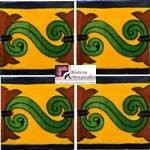 <img src="img/azulejo-Mexicano-talavera.jpg" alt="Azulejo tipo Talavera Decorado hecho a mano para Acabados Mexicanos">