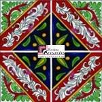 <img src="img/azulejo-Mexicano-talavera.jpg" alt="Azulejo tipo Talavera Decorado hecho a mano para Acabados Mexicanos">