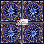 <img src="img/azulejo-Mexicano-talavera.jpg" alt="Azulejo tipo Talavera Decorado hecho a mano para Acabados Mexicanos">