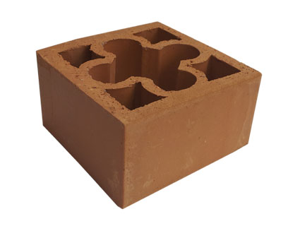 DESCONTINUADA