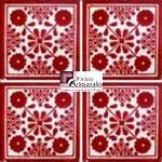 <img src="img/azulejo-Mexicano-talavera.jpg" alt="Azulejo tipo Talavera Decorado hecho a mano para Acabados Mexicanos">