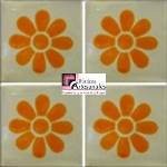 <img src="img/azulejo-Mexicano-talavera.jpg" alt="Azulejo tipo Talavera Decorado hecho a mano para Acabados Mexicanos">