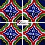 <img src="img/azulejo-Mexicano-talavera.jpg" alt="Azulejo tipo Talavera Decorado hecho a mano para Acabados Mexicanos">
