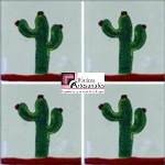 <img src="img/azulejo-Mexicano-talavera.jpg" alt="Azulejo tipo Talavera Decorado hecho a mano para Acabados Mexicanos">