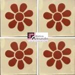 <img src="img/azulejo-Mexicano-talavera.jpg" alt="Azulejo tipo Talavera Decorado hecho a mano para Acabados Mexicanos">