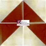 <img src="img/azulejo-Mexicano-talavera.jpg" alt="Azulejo tipo Talavera Decorado hecho a mano para Acabados Mexicanos">