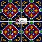 <img src="img/azulejo-Mexicano-talavera.jpg" alt="Azulejo tipo Talavera Decorado hecho a mano para Acabados Mexicanos">
