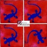 <img src="img/azulejo-Mexicano-talavera.jpg" alt="Azulejo tipo Talavera Decorado hecho a mano para Acabados Mexicanos">