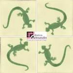 <img src="img/azulejo-Mexicano-talavera.jpg" alt="Azulejo tipo Talavera Decorado hecho a mano para Acabados Mexicanos">