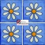 <img src="img/azulejo-Mexicano-talavera.jpg" alt="Azulejo tipo Talavera Decorado hecho a mano para Acabados Mexicanos">