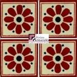 <img src="img/azulejo-Mexicano-talavera.jpg" alt="Azulejo tipo Talavera Decorado hecho a mano para Acabados Mexicanos">