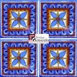 <img src="img/azulejo-Mexicano-talavera.jpg" alt="Azulejo tipo Talavera Decorado hecho a mano para Acabados Mexicanos">