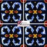 <img src="img/azulejo-Mexicano-talavera.jpg" alt="Azulejo tipo Talavera Decorado hecho a mano para Acabados Mexicanos">