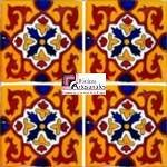 <img src="img/azulejo-Mexicano-talavera.jpg" alt="Azulejo tipo Talavera Decorado hecho a mano para Acabados Mexicanos">