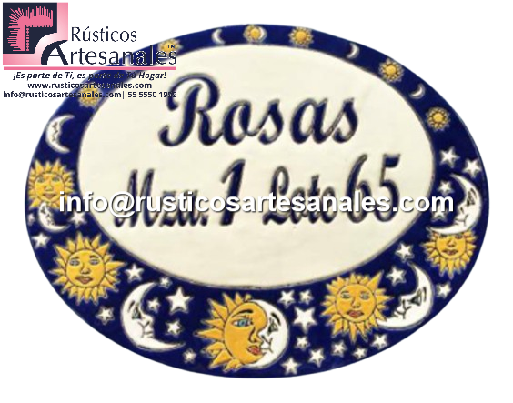 Eclipse Ovalada