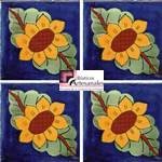 <img src="img/azulejo-Mexicano-talavera.jpg" alt="Azulejo tipo Talavera Decorado hecho a mano para Acabados Mexicanos">
