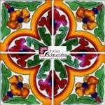 <img src="img/azulejo-Mexicano-talavera.jpg" alt="Azulejo tipo Talavera Decorado hecho a mano para Acabados Mexicanos">