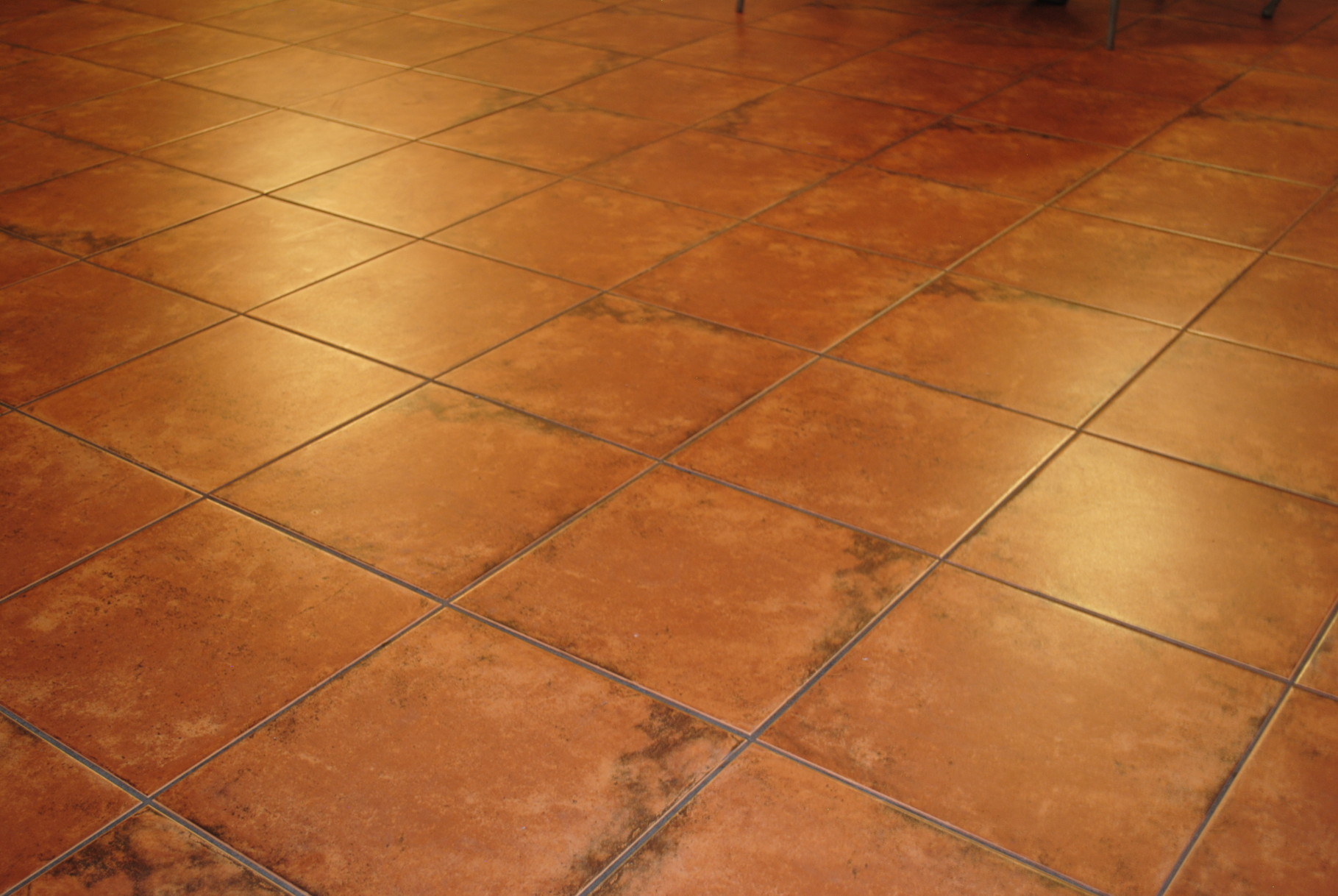 Losetas de Barro - Rústicos Artesanales - Talavera - Azulejo Talavera