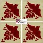 <img src="img/azulejo-Mexicano-talavera.jpg" alt="Azulejo tipo Talavera Decorado hecho a mano para Acabados Mexicanos">